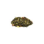 Té Verde "Sueño de la Jungla"