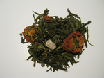 Té Verde "Anaberry (Anabella)"