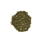 Té Verde "Coco y Almendra"