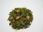 Té Blanco "Bella Durmiente"