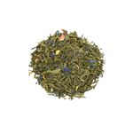 Té Verde "Encanto del Amanecer"