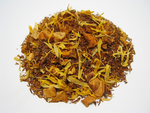 Rooibos "Manzana y Caramelo"
