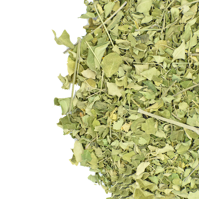 Tisana 