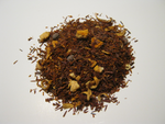 Rooibos "Trufa - Naranja"