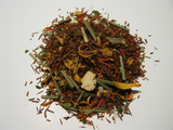Rooibos "Era Glaciar"