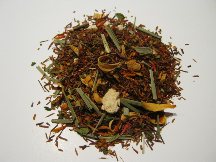 Rooibos 