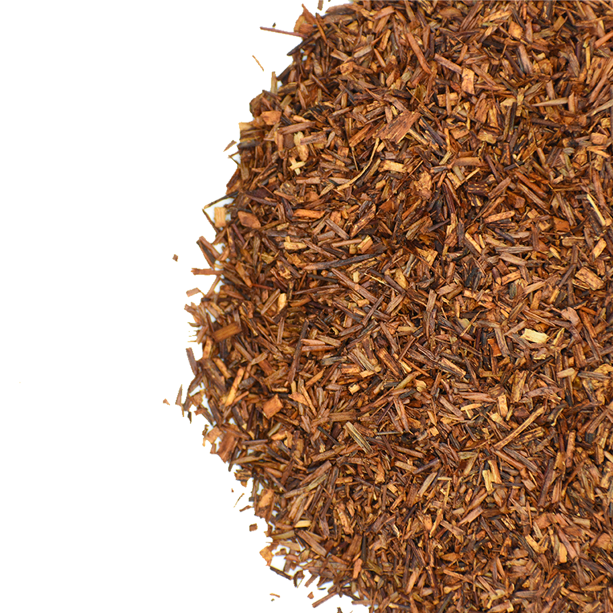 Pg Rooibos Rooibos