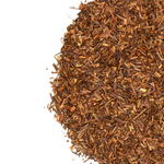 Rooibos "Cereza Salvaje"