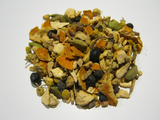 Té de la Mujer