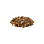 Rooibos "Ron Arábigo"
