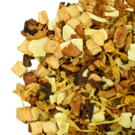 Tisana Hierbas "Coco - Cúrcuma"