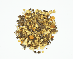 Tisana Hierbas "Java Chai"