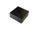 Caja de Madera de 9 divisiones