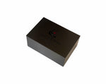 Caja de Madera de 6 divisiones