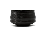 Tazón "Chawan" para preparar Matcha