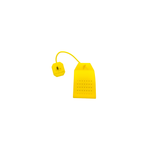 Infusor Tea Bag