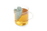 Infusor de Mana-tea