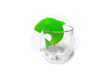 Infusor de Tea-buron