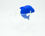 Infusor de Tea-buron