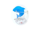 Infusor de Tea-buron
