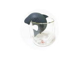 Infusor de Tea-buron