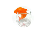 Infusor de Tea-buron