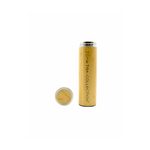 TERMO ACE-INOX VAINA DE BAMBU 500