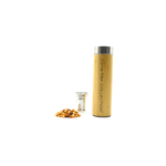 TERMO ACE-INOX VAINA DE BAMBU 500