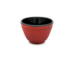 Taza de Hierro