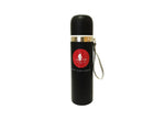 Termo de Acero Inoxidable de Doble Pared